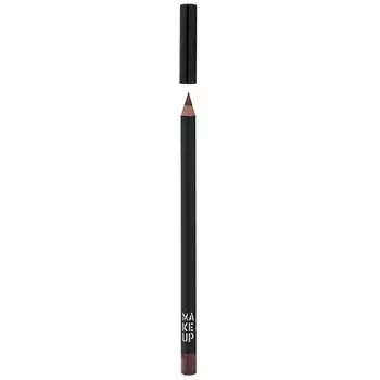 MAKE UP FACTORY Карандаш-кайал для глаз Kajal Definer