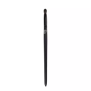 MAKE UP FACTORY Кисть для растушевки