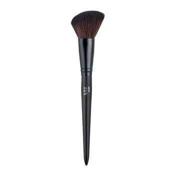 MAKE UP FACTORY Кисть для румян