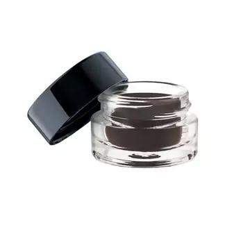 MAKE UP FACTORY Крем для бровей стойкий Ultra Stay Brow Cream