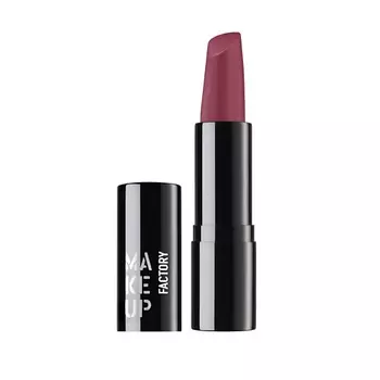 MAKE UP FACTORY Помада для губ Complete Care Lip Color