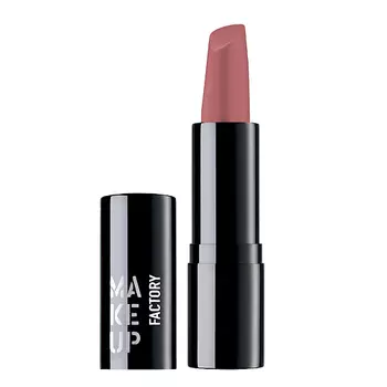 MAKE UP FACTORY Помада для губ Magnetic Lips
