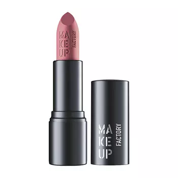 MAKE UP FACTORY Помада для губ Ultra Mat Lip Liquid