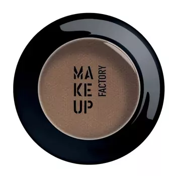 MAKE UP FACTORY Пудра для бровей Eye Brow Powder