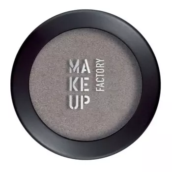 MAKE UP FACTORY Тени для век Artist