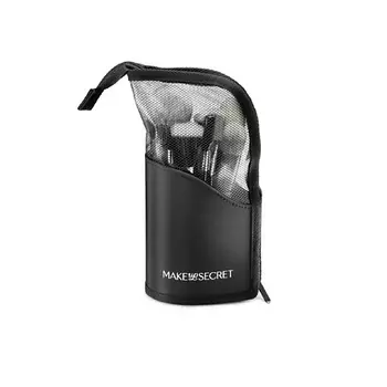 MAKE-UP SECRET Чехол-кейс для кистей Brush Case