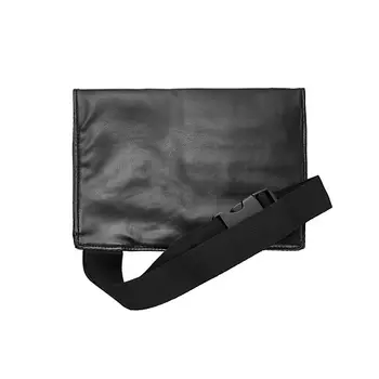 MAKE-UP SECRET Чехол-пояс для кистей Brush Case