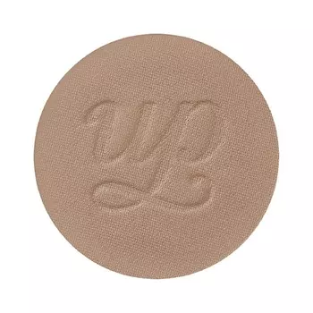 MAKE-UP SECRET Гибрид для контуринга Hybrid Contour