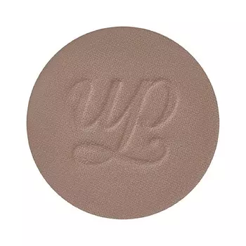 MAKE-UP SECRET Гибрид для контуринга Hybrid Contour