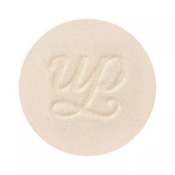 MAKE-UP SECRET Гибрид хайлайтер Hybrid Highlighter HPC02 Light Beige