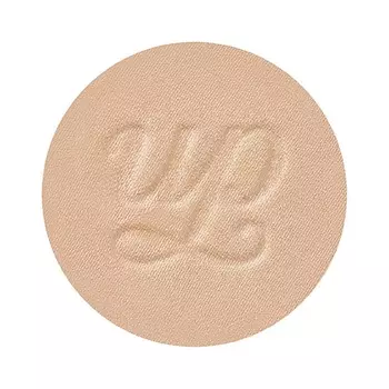 MAKE-UP SECRET Гибрид хайлайтер Hybrid Highlighter HPC02 Light Beige