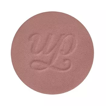 MAKE-UP SECRET Гибрид румяна Hybrid Blush