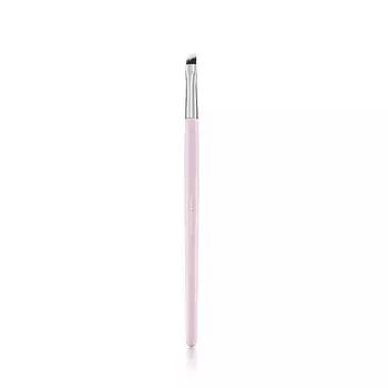 MAKE-UP SECRET Кисть для бровей Z20