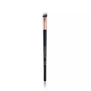 MAKE-UP SECRET Кисть для глаз, нанесения теней G16