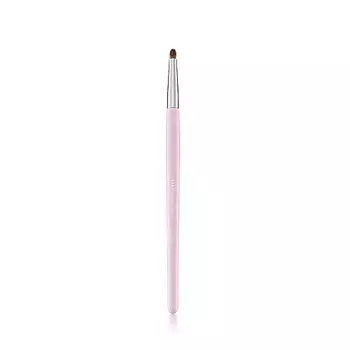 MAKE-UP SECRET Кисть для мелких работ Z18