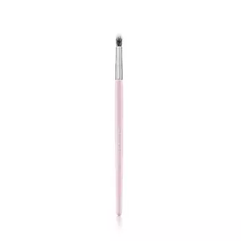 MAKE-UP SECRET Кисть для нанесения и растушевки кремовых и пудровых продуктов Z10