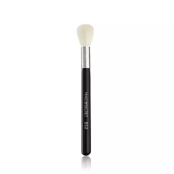 MAKE-UP SECRET Кисть для нанесения румян B52