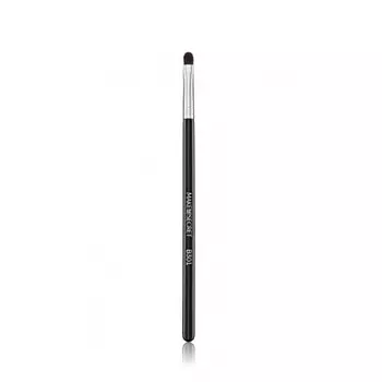 MAKE-UP SECRET Кисть для нанесения теней B301