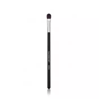 MAKE-UP SECRET Кисть для нанесения теней B300