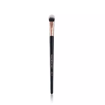 MAKE-UP SECRET Кисть для нанесения теней, корректора и консилера G17