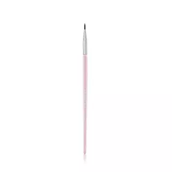 MAKE-UP SECRET Кисть для подводки Z22