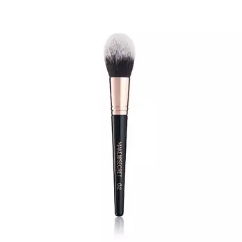 MAKE-UP SECRET Кисть для пудры G2