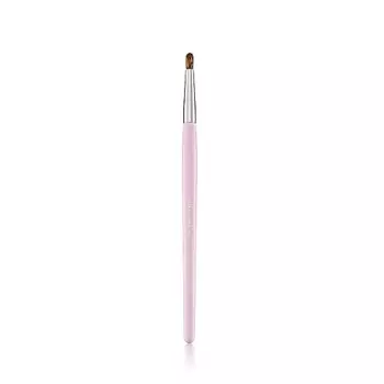 MAKE-UP SECRET Кисть для работы с нижним веком Z17