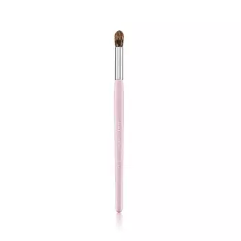 MAKE-UP SECRET Кисть для растушевки теней Z14