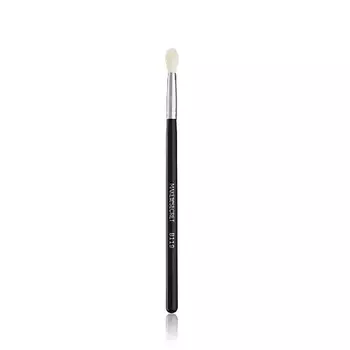 MAKE-UP SECRET Кисть для растушевки теней B119
