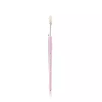 MAKE-UP SECRET Кисть для растушевки теней Z11