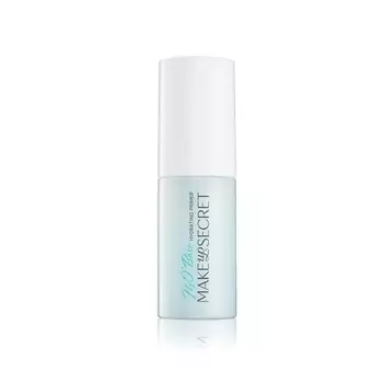 MAKE-UP SECRET Основа под макияж увлажняющая H2O BASE Hydrating Primer