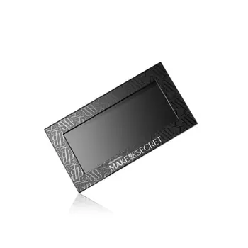MAKE-UP SECRET Палитра магнитная средняя Magnet Palette F