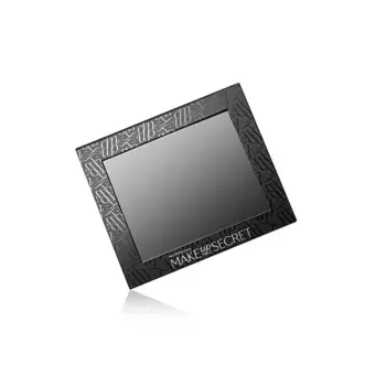 MAKE-UP SECRET Палитра магнитная средняя Magnet Palette M