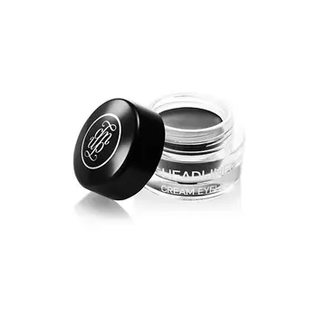 MAKE-UP SECRET Подводка для глаз кремовая HEADLINER Cream Eyeliner