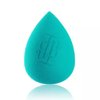 MAKE-UP SECRET Спонж Perfect Drop