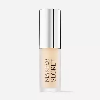 MAKE-UP SECRET Устойчивый Консилер Photo Face LONG-WEAR CONCEALER