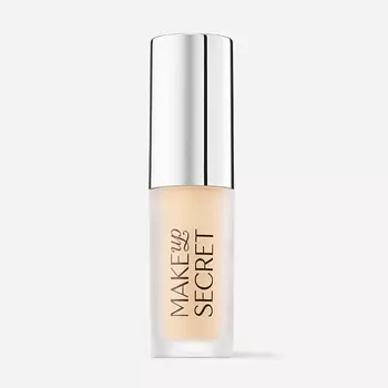 MAKE-UP SECRET Устойчивый Консилер Photo Face LONG-WEAR CONCEALER