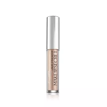 MAKE-UP SECRET Жидкие стойкие тени Eye Tint Cherish