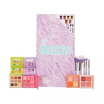 DOTT.SOLARI COSMETICS Спрей для придания объема 150.0