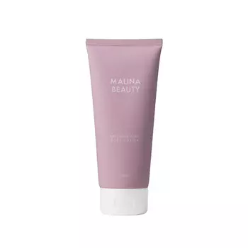 OVISOLIO Маска-пленка для лица от черных точек Грейпфрут Овечье Масло 10