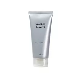 OVISOLIO Маска Акулий Жир от морщин и отеков в области глаз Овечье Масло 10