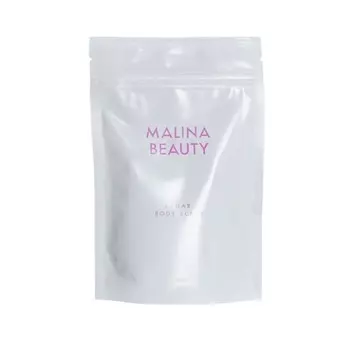 SISI Трусы женские Slip