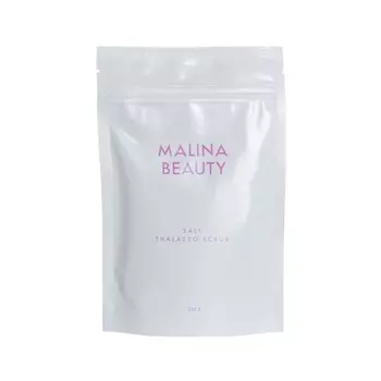 SISI Трусы женские Slip