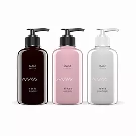 THALGO Крем для лица подтягивающий и укрепляющий насыщенный Silicium Lift Rich Cream