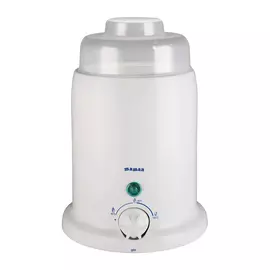 MAMAN Подогреватель для бутылочек BY-01