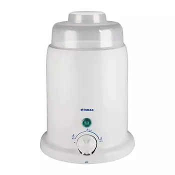 MAMAN Подогреватель для бутылочек BY-01