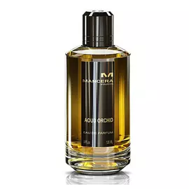 MANCERA Aoud Orchid 120