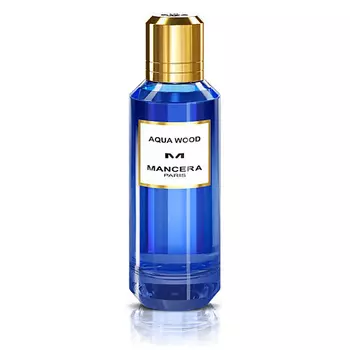 MANCERA Aqua Wood 60