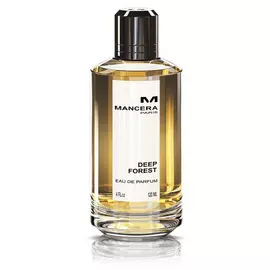 MANCERA Deep Forest 120