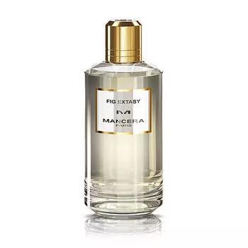 MANCERA Fig Extasy 120